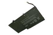 Bærbar PC - Batteri  - CoreParts Battery - laptop battery - Li-pol - 3200 mAh - 36 Wh - MBXHP-BA0016