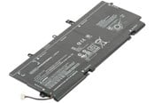 Bærbar PC - Batteri  - CoreParts Battery - laptop battery - Li-pol - 4000 mAh - 45 Wh - MBXHP-BA0022