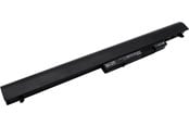 Bærbar PC - Batteri  - CoreParts Battery - laptop battery - Li-Ion - 2200 mAh - 32.6 Wh - MBXHP-BA0099