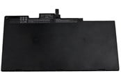 Bærbar PC - Batteri  - CoreParts Battery - laptop battery - Li-pol - 3400 mAh - 38.8 Wh - MBXHP-BA0136