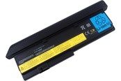 Bærbar PC - Batteri  - CoreParts Battery - laptop battery - Li-Ion - 6.6 Ah - 71 Wh - MBXLE-BA0028