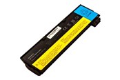 Bærbar PC - Batteri  - CoreParts Battery - MBI3013