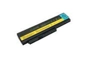 Bærbar PC - Batteri  - CoreParts Battery Laptop Battery - laptop battery - Li-Ion - 4.4 Ah - MBI3060