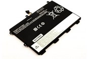 Bærbar PC - Batteri  - CoreParts Battery - laptop battery - Li-pol - 4600 mAh - 34 Wh - MBXLE-BA0022