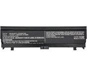 Bærbar PC - Batteri  - CoreParts Battery - laptop battery - Li-Ion - 4400 mAh - 48 Wh - MBXLE-BA0186