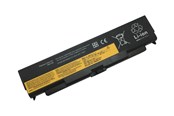 Bærbar PC - Batteri  - CoreParts Battery - laptop battery - Li-Ion - 4.4 Ah - MBXLE-BA0005