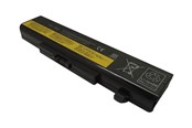 Bærbar PC - Batteri  - CoreParts Battery - laptop battery - Li-Ion - 4400 mAh - MBXLE-BA0006