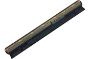 Bærbar PC - Batteri  - CoreParts Battery - laptop battery - Li-Ion - 2200 mAh - MBXLE-BA0007