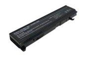 Bærbar PC - Batteri  - CoreParts Battery - MBI53693