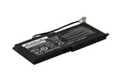 Bærbar PC - Batteri  - CoreParts Battery - laptop battery - Li-Ion - 2830 mAh - MBXTO-BA0001