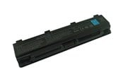 Bærbar PC - Batteri  - CoreParts Battery - laptop battery - Li-Ion - 6.6 Ah - 71 Wh - MBXTO-BA0015