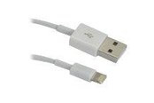 USB - MicroConnect Connect - LIGHTNING1