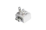 Diverse kabel - CoreParts Spareparts power connector adaptor - MSPA4258US