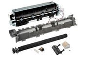 Printertilbehør blekk/toner - Lexmark Maintenance Kit 220V - Vedlikeholdssett - 40X8436