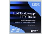 Backupmedia - IBM Media Tape LTO7 - 38L7302