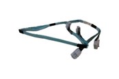 Scsi - HP E Mini-SAS Cable Kit - 784629-001