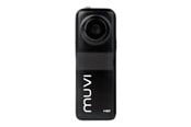 Videokamera - VEHO Muvi Micro HD10X - VCC-003-MUVI-1080