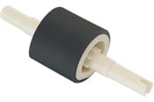 Printertilbehør - CoreParts Spareparts - paper pickup roller - MSP5467