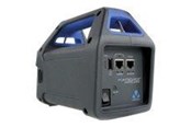 PoE-injektor - Veracity POINTSOURCE Wireless - VAD-PSW