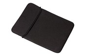 Veske/Hylster/Sekk til bærbar PC - eSTUFF notebook pouch - ES1587B-BULK