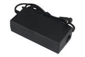  Bærbar PC - Lader - CoreParts Battery - power adapter - 72 Watt - MBA1354