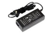  Bærbar PC - Lader - CoreParts Battery - power adapter - 65 Watt - MBA2119