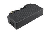  Bærbar PC - Lader - CoreParts Battery - power adapter - 135 Watt - MBA50195