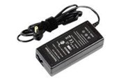  Bærbar PC - Lader - CoreParts Battery - power adapter - 65 Watt - MBA50155