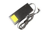  Bærbar PC - Lader - CoreParts Battery - power adapter - 120 Watt - MBA50168