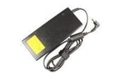  Bærbar PC - Lader - CoreParts Battery - power adapter - 120 Watt - MBA50169