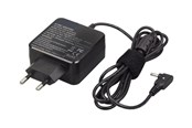  Bærbar PC - Lader - CoreParts Battery - power adapter - 45 Watt - MSPT2016-WALL