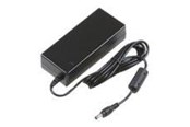  Bærbar PC - Lader - CoreParts Battery - power adapter - 90 Watt - MBA2135