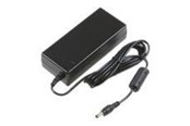  Bærbar PC - Lader - CoreParts Battery - power adapter - 90 Watt - MBA2139