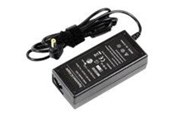  Bærbar PC - Lader - CoreParts Battery - power adapter - 65 Watt - MBA2114