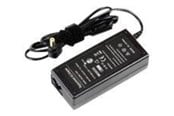  Bærbar PC - Lader - CoreParts Battery - power adapter - 65 Watt - MBA2116