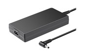  Bærbar PC - Lader - CoreParts Battery - power adapter - 150 Watt - MBXHP-AC0004