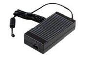  Bærbar PC - Lader - CoreParts Battery AC Adapter - power adapter - 150 Watt - MBA50117