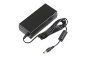  Bærbar PC - Lader - CoreParts Battery - power adapter - 90 Watt - MBA2140