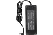  Bærbar PC - Lader - CoreParts Battery - power adapter - 150 Watt - MBA50170