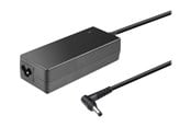  Bærbar PC - Lader - CoreParts Battery - power adapter - 90 Watt - MBA1064