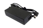  Bærbar PC - Lader - CoreParts Battery - power adapter - 90 Watt - MBA50139