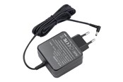  Bærbar PC - Lader - CoreParts Battery - power adapter - 45 Watt - MBXTO-AC0001