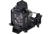 Prosjektorlampe - CoreParts Lamp projector lamp - ML12468