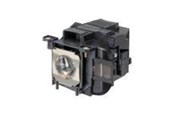 Prosjektorlampe - CoreParts Lamp projector lamp - ML12107