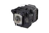 Prosjektorlampe - CoreParts Lamp projector lamp - ML12514