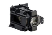 Prosjektorlampe - CoreParts Lamp projector lamp - ML12664