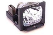 Prosjektorlampe - CoreParts Lamp projector lamp - ML12407