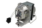 Prosjektorlampe - CoreParts Lamp projector lamp - ML12566