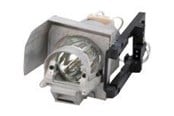 Prosjektorlampe - CoreParts Lamp projector lamp - ML12488