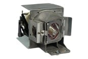 Prosjektorlampe - CoreParts Lamp projector lamp - ML12391